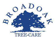 Broadoak Tree Care